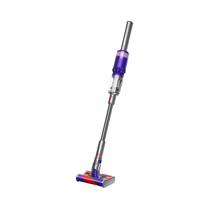Product Image: Dyson Omni-Glide Vacuum