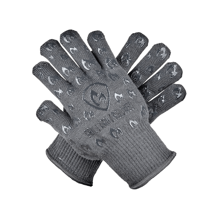 Product Image: Grill Armor Oven Gloves