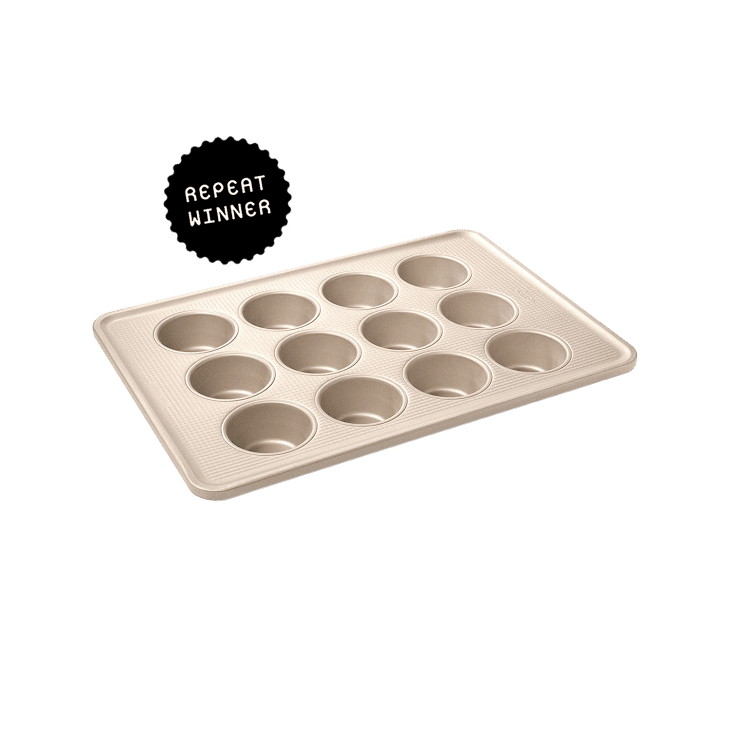 The Very Best Bakeware Every Home Cook Needs for 2022 | Kitchn