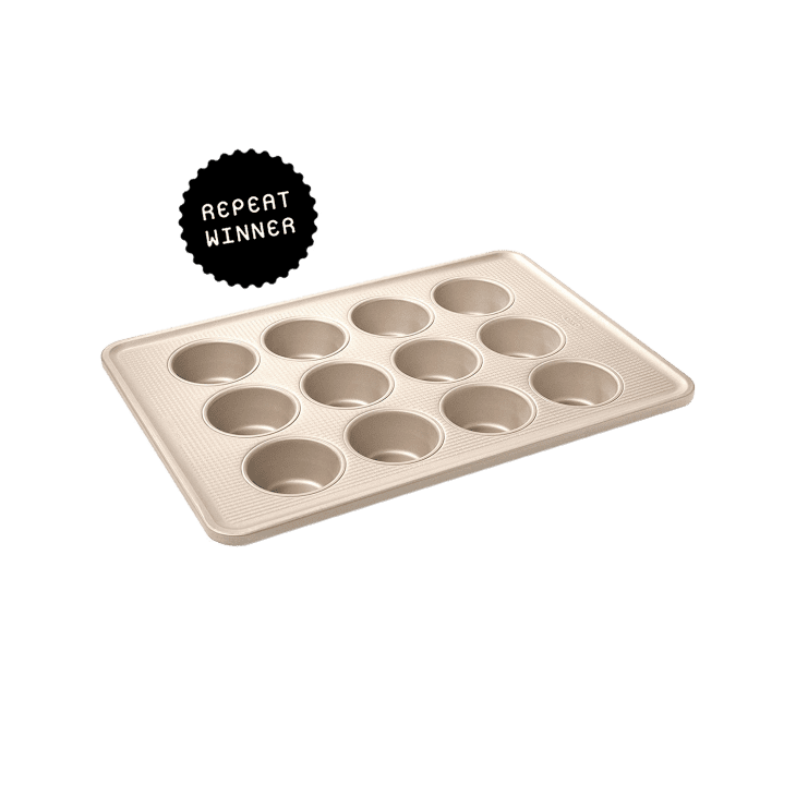 12 Best Pieces of Bakeware 2022