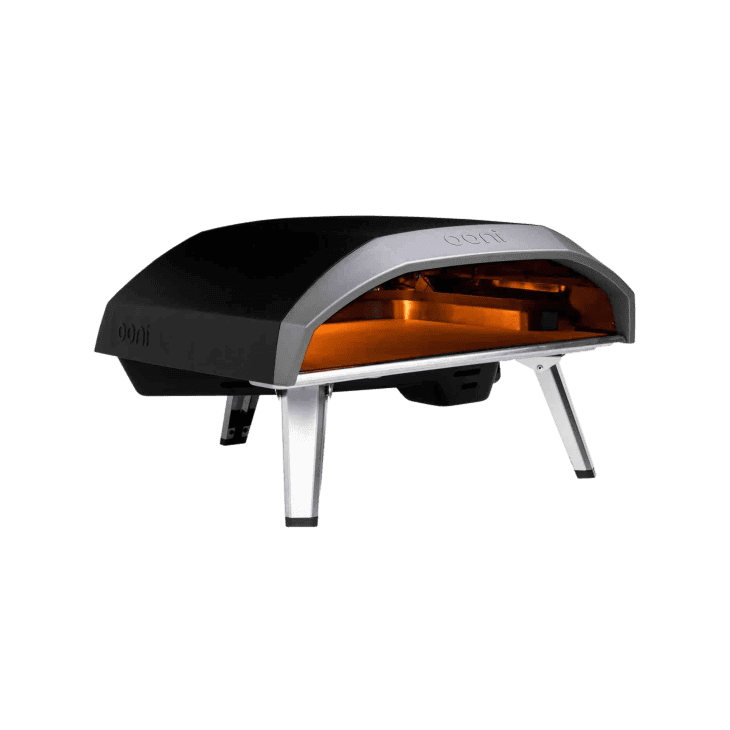 Product Image: Ooni Koda 16 Gas Powered Pizza Oven