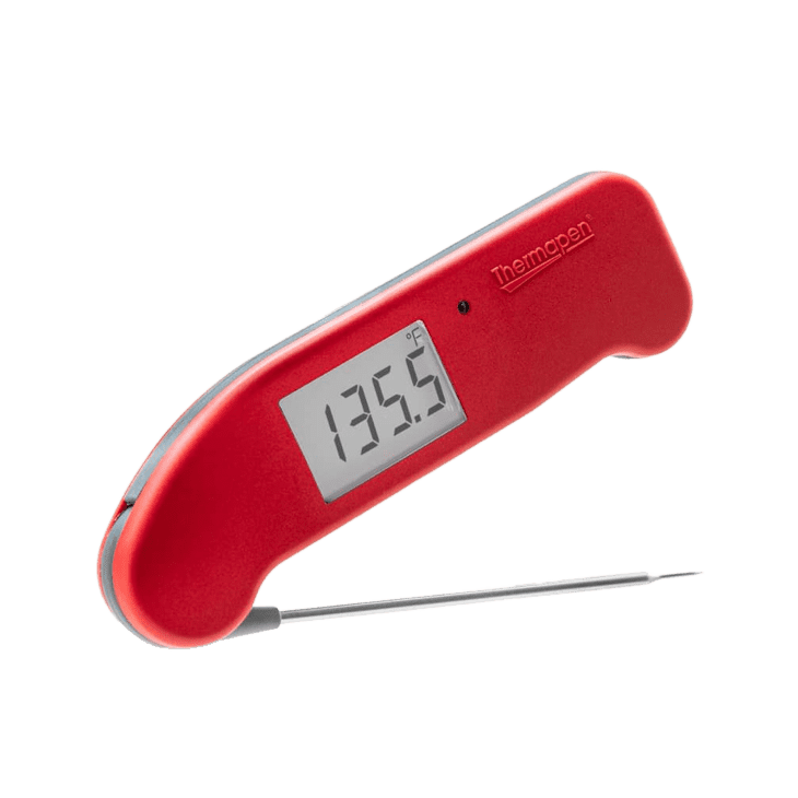 Product Image: Thermapen ONE
