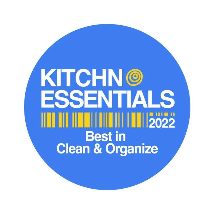 https://cdn.apartmenttherapy.info/image/upload/f_auto,q_auto:eco,w_730/k%2FDesign%2Fk-essentials-tools-2022%2Fseal%2FPng%2FKESS2022_FINAL_clean-organize_2x