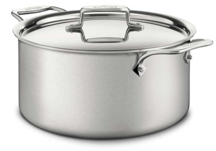 Product Image: 3-Qt. Casserole with Lid