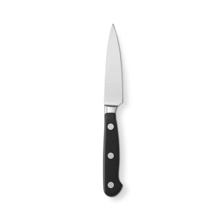 Williams Sonoma Paring Knives