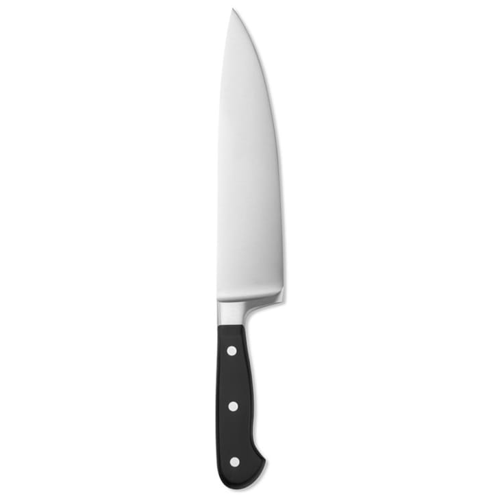 WUSTHOF Classic Professional Kitchen-Butcher Knives -High Carbon Stainless  Steel