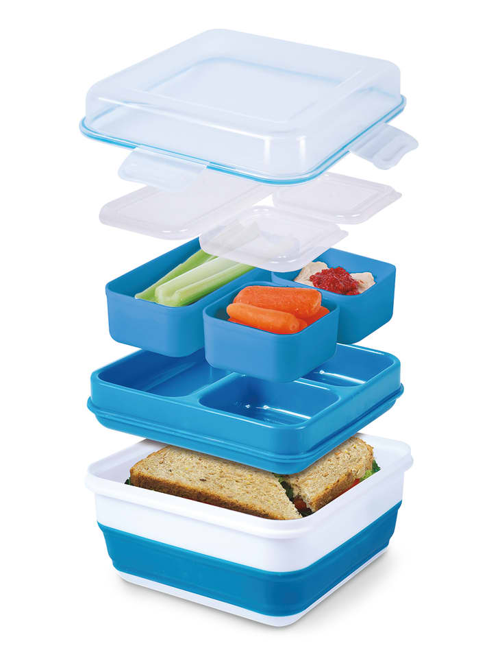 aldi electric cool box 2019