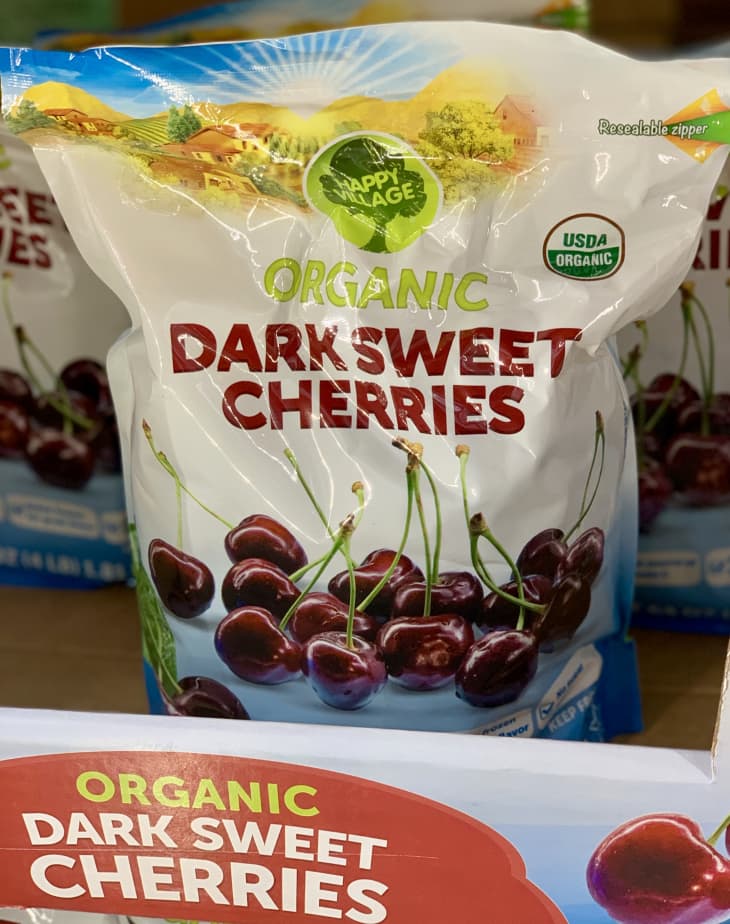 https://cdn.apartmenttherapy.info/image/upload/f_auto,q_auto:eco,w_730/k%2FEdit%2F2019-06-Must-Buy-Frozen-Fruits-Veggies%2FDark_Sweet_Cherries