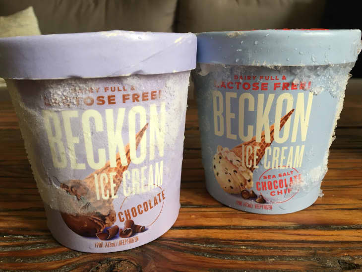 dog ice cream whole foods