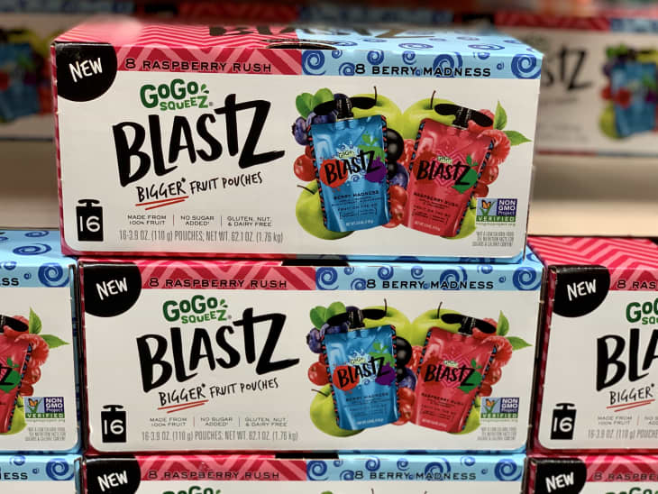 roots lunch bag costco 2019