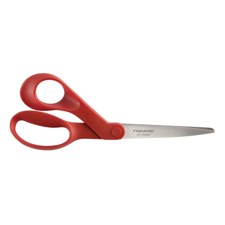 Best Kitchen Tools for Left-Handed People — Best Left-Handed Kitchen Tools