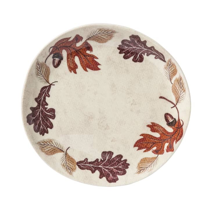 Target Thanksgiving Plates Welcome To Buy Www Wgi Ooo