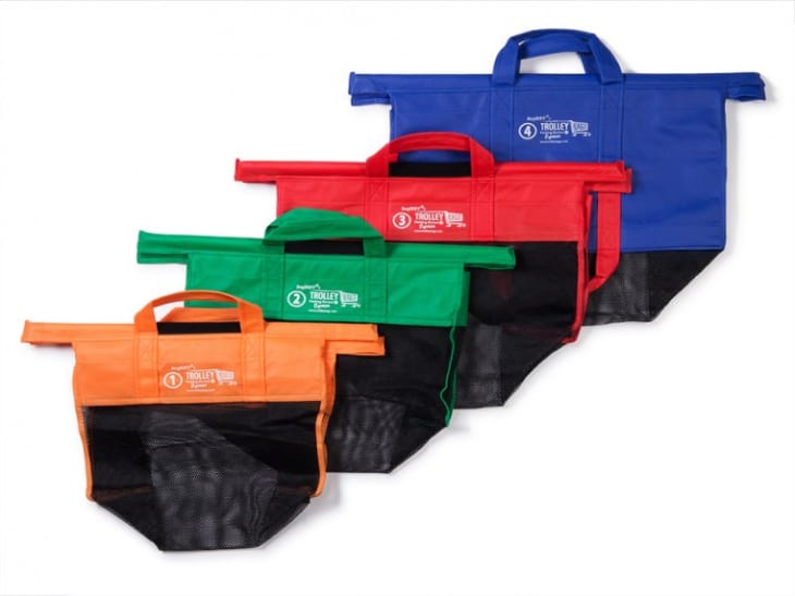 https://cdn.apartmenttherapy.info/image/upload/f_auto,q_auto:eco,w_730/k%2FEdit%2F2019-09-Grommet-Kitchen-Gadgets%2Freusable_shopping_cart_bags