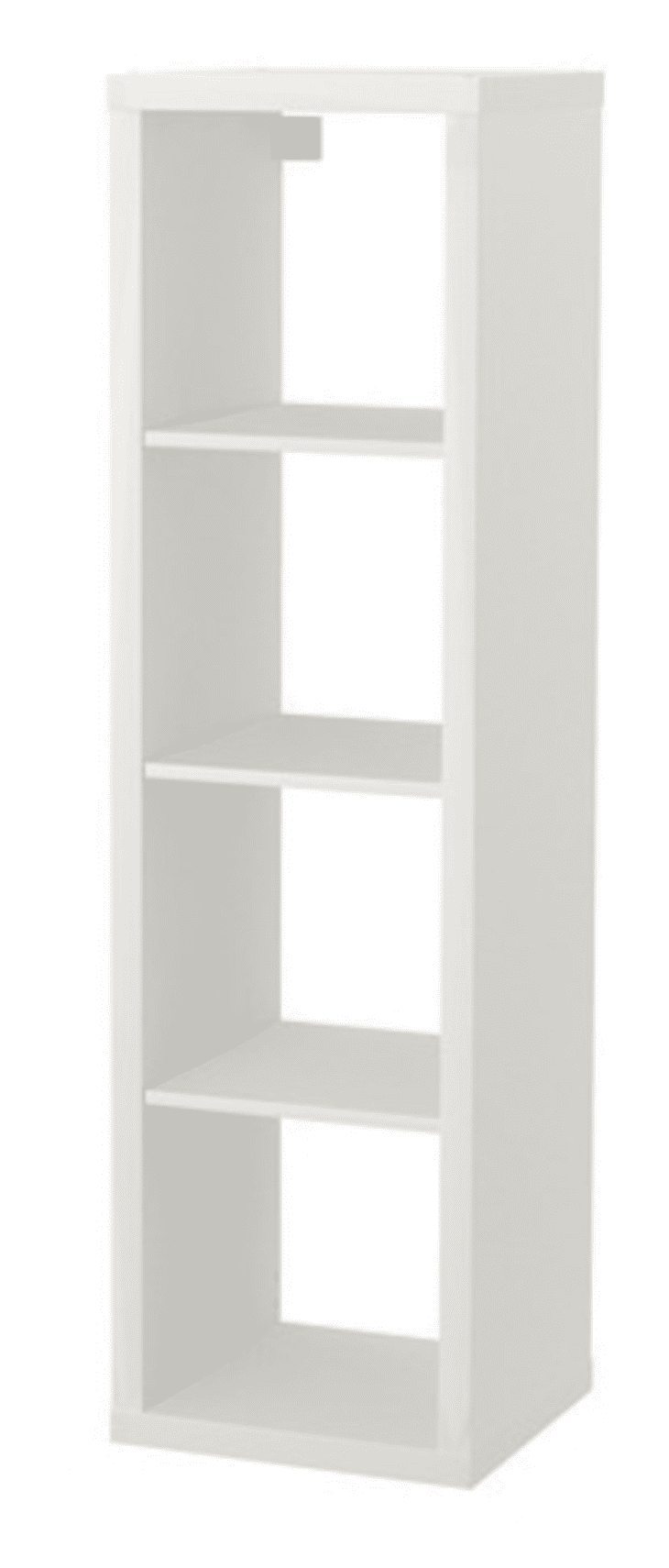 Most Useful Ikea Organizers Of All Time Kitchn