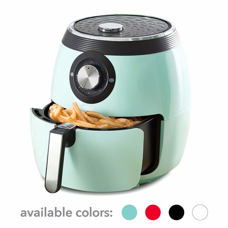 https://cdn.apartmenttherapy.info/image/upload/f_auto,q_auto:eco,w_730/k%2FEdit%2F2019-09-most-popular-small-appliances-amazon%2Fdash_air_fryer