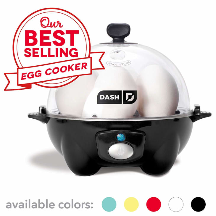 https://cdn.apartmenttherapy.info/image/upload/f_auto,q_auto:eco,w_730/k%2FEdit%2F2019-09-most-popular-small-appliances-amazon%2Fdash_egg_cooker