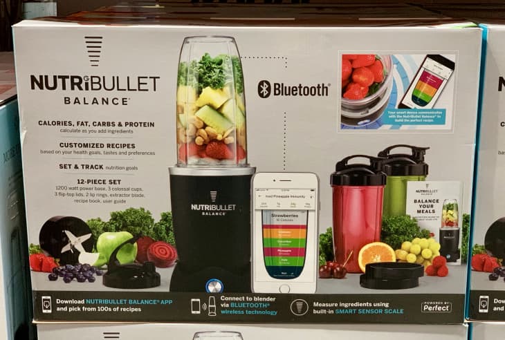 https://cdn.apartmenttherapy.info/image/upload/f_auto,q_auto:eco,w_730/k%2FEdit%2F2019-10-Costco-Finds-Meal-Prepping%2FNutribullet_Balance_1
