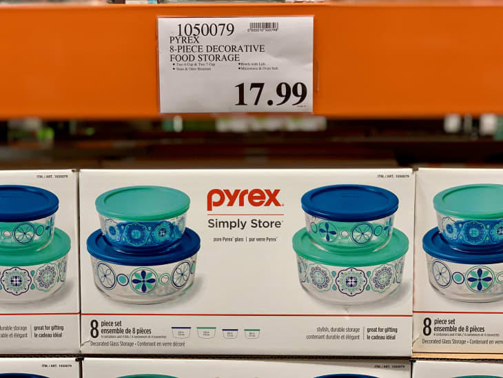 https://cdn.apartmenttherapy.info/image/upload/f_auto,q_auto:eco,w_730/k%2FEdit%2F2019-10-Costco-Finds-Meal-Prepping%2FPyrex_Glass_Bowl_Container_Set