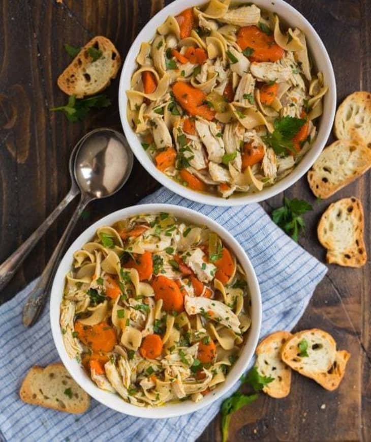 https://cdn.apartmenttherapy.info/image/upload/f_auto,q_auto:eco,w_730/k%2FEdit%2F2019-10-Instant-Pot-Healthy-Recipes%2Fchicken_noodle_soup