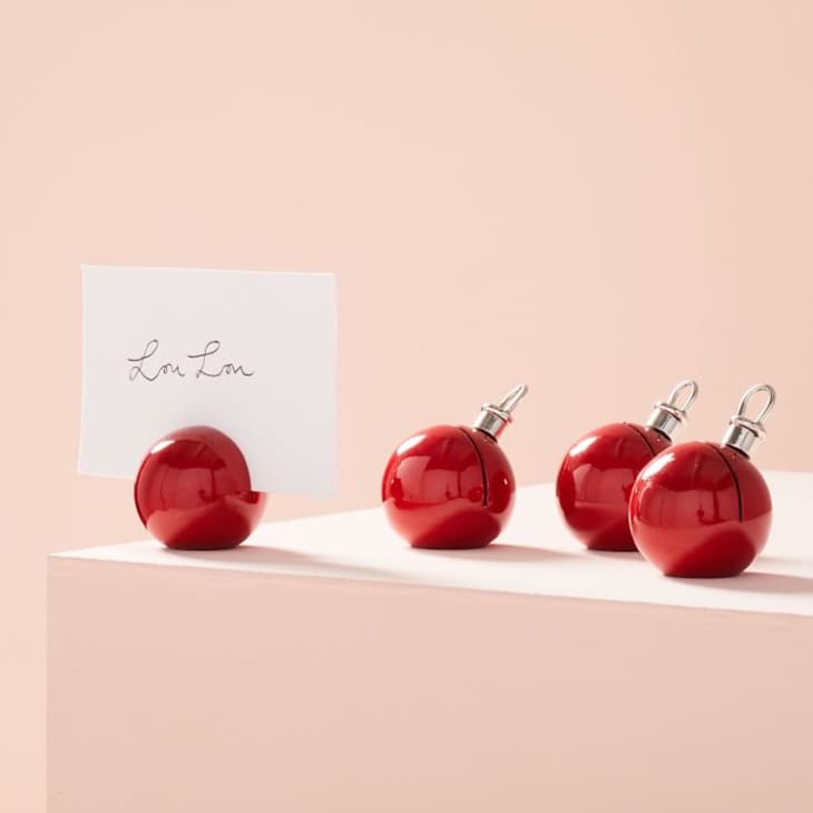 Gifts For People Who Love Christmas | Kitchn