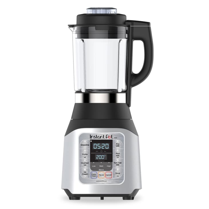 Holiday Small Appliances Gift Guide - Cafe Appliances