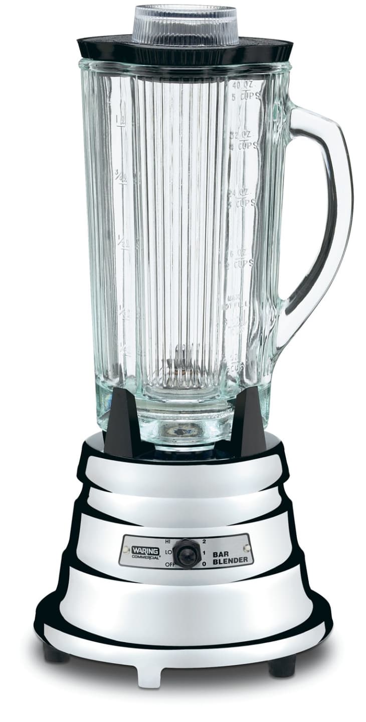 https://cdn.apartmenttherapy.info/image/upload/f_auto,q_auto:eco,w_730/k%2FEdit%2F2019-11-Ina-Garten-Favorite-Tools%2Fwaring_blender