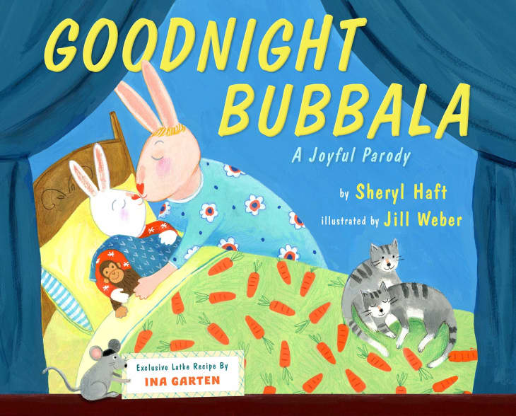 https://cdn.apartmenttherapy.info/image/upload/f_auto,q_auto:eco,w_730/k%2FEdit%2F2019-12-Gift-Guide-Ina-Garten%2Fgoodnight_bubbala