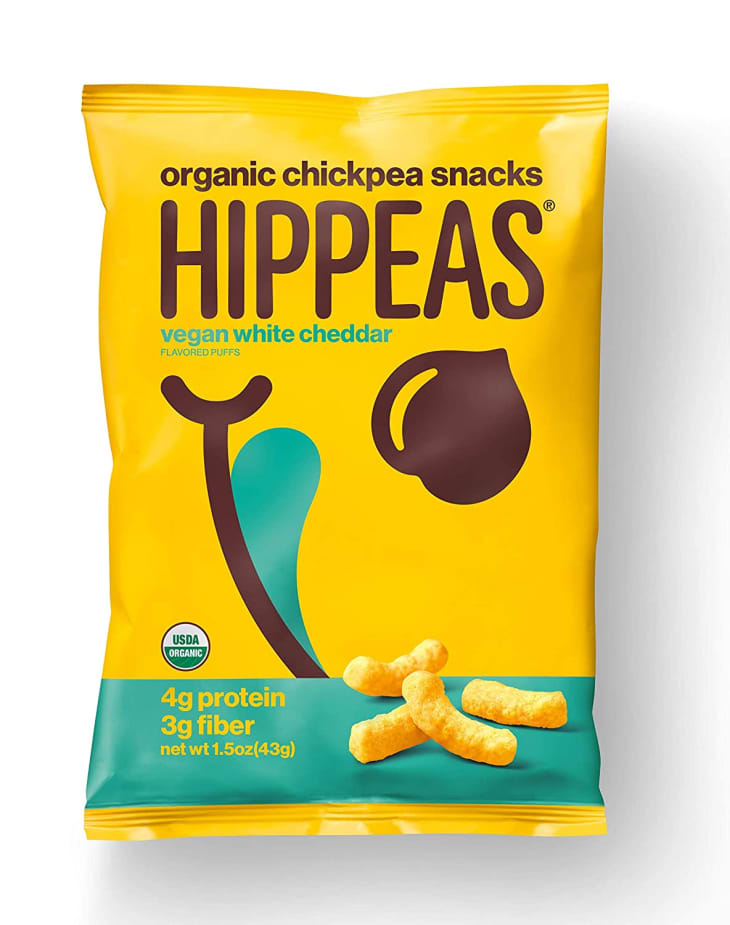 The 30 AllTime Best Grocery Store Snacks for Kids Cubby