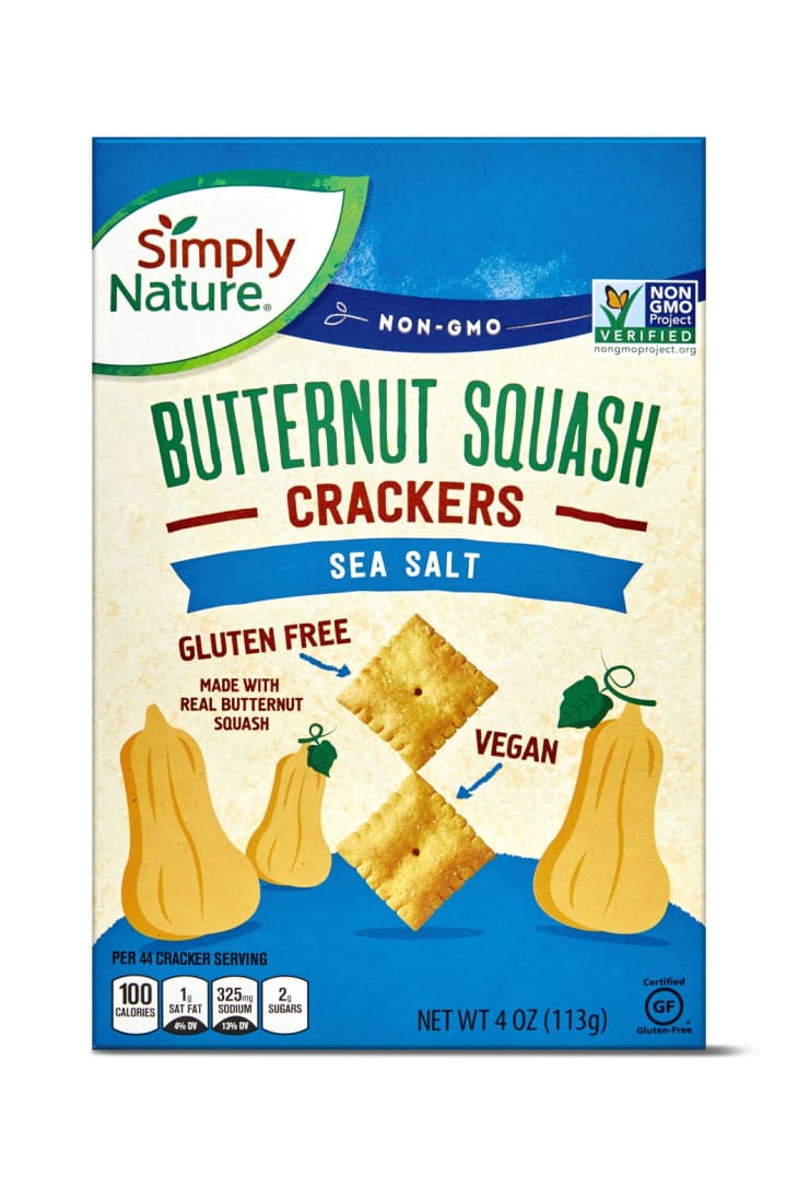 Aldi Finds September 2020 - Pizza Breadsticks, Pumpkin ...