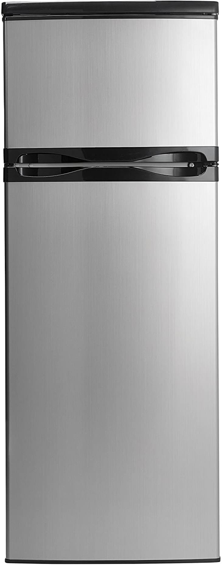 10 Best Small Refrigerators For 1000 Or Less Kitchn
