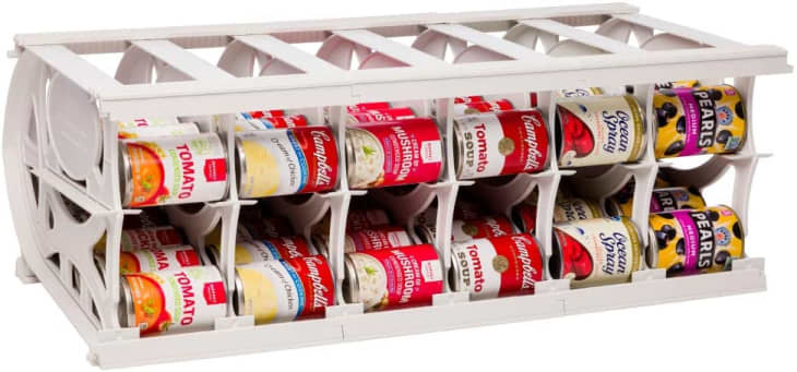 https://cdn.apartmenttherapy.info/image/upload/f_auto,q_auto:eco,w_730/k%2FEdit%2F2020-11-Canned-Goods-Organizers%2Fshelf_reliance_pantry_can_organizer