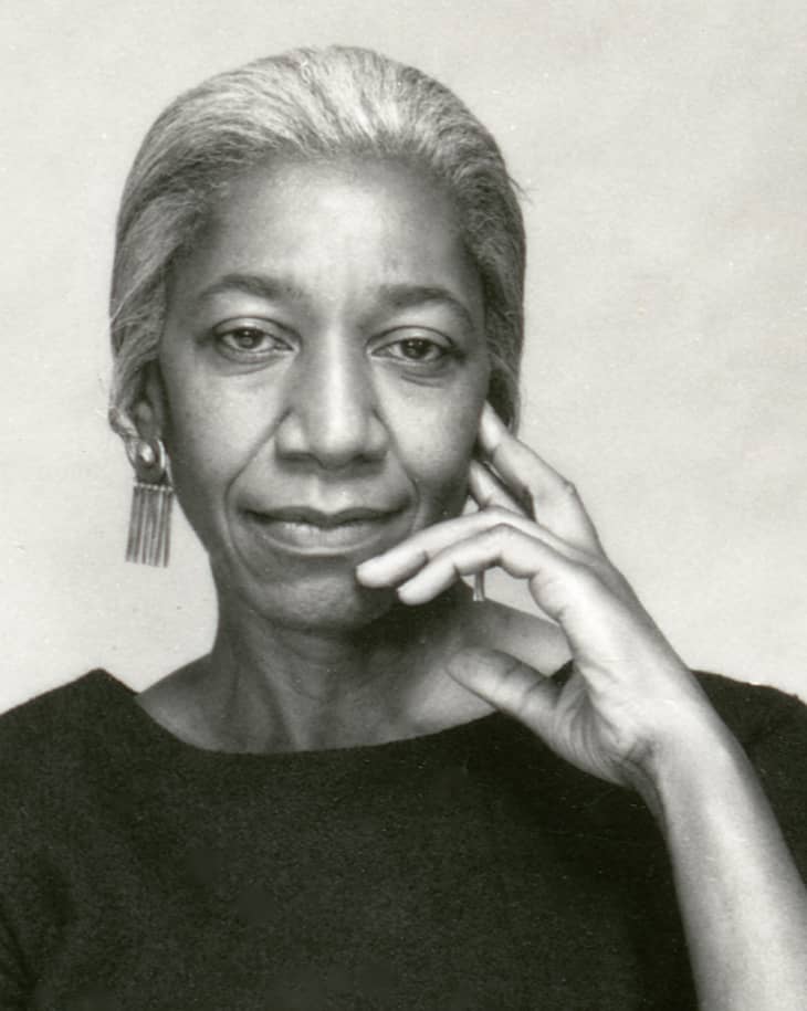 We Need to Thank Edna Lewis for Teaching Us the Joys of Eating ...