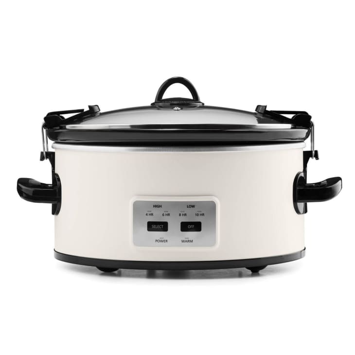 Hearth &amp; Hand slow cooker