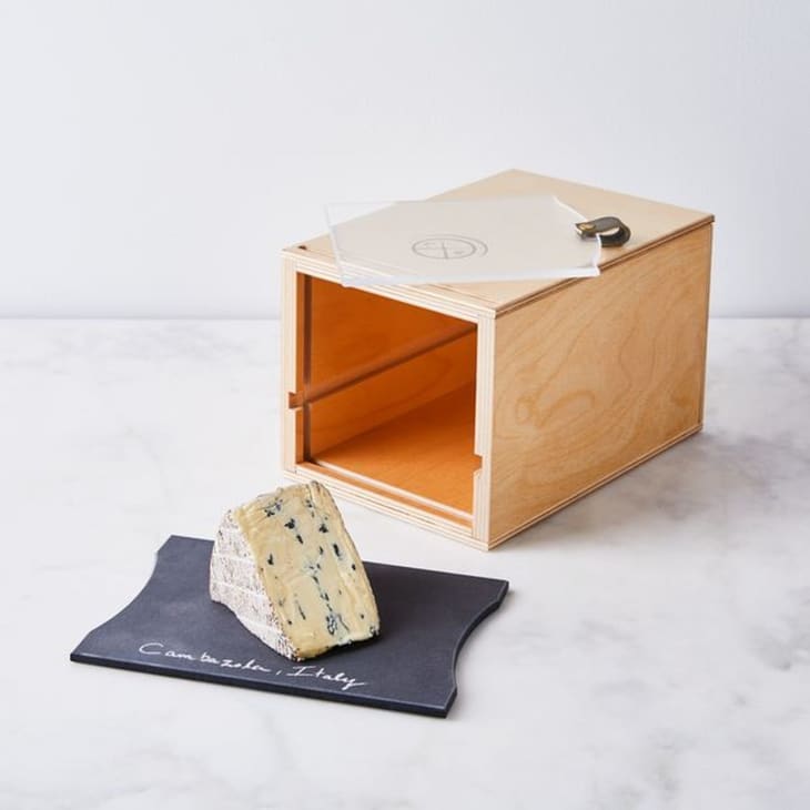 Product Image: Cheese Grotto