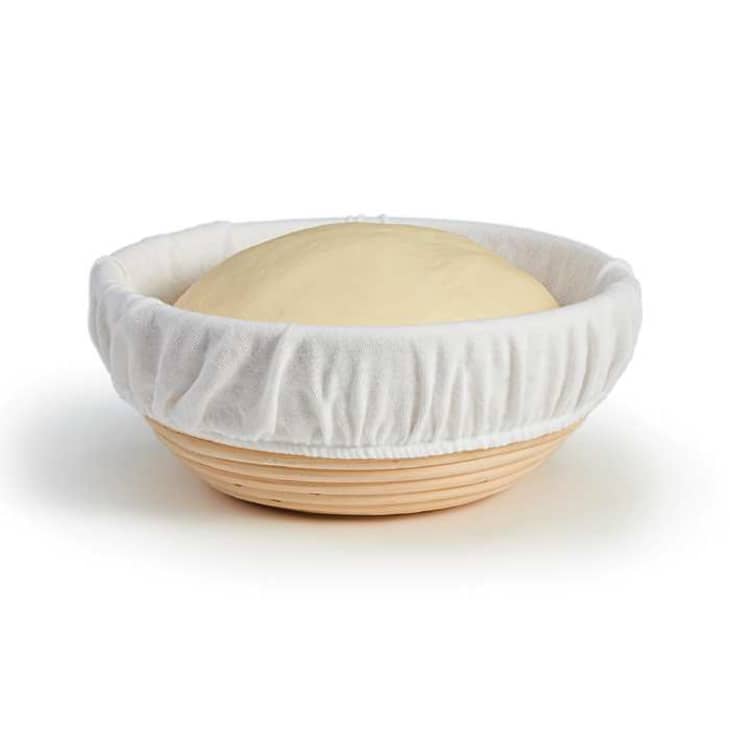 10 Best Gifts for Bread Bakers in 2020 Kitchn