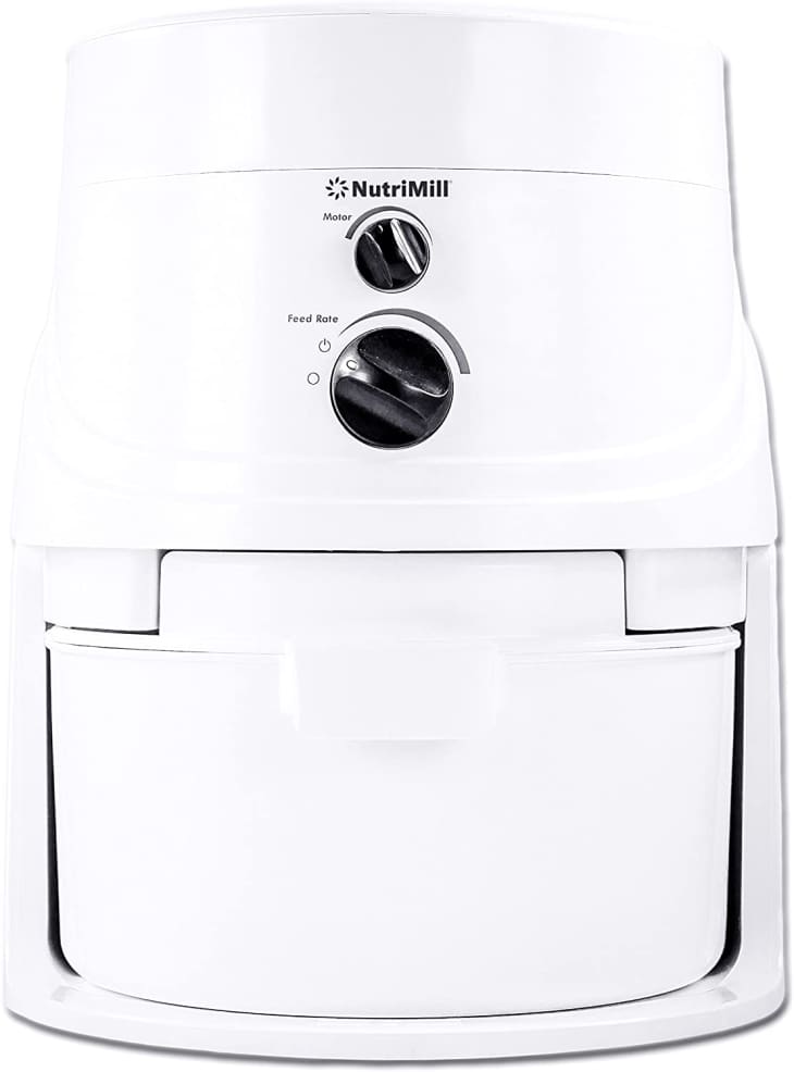 10 Best Gifts for Bread Bakers in 2020 Kitchn