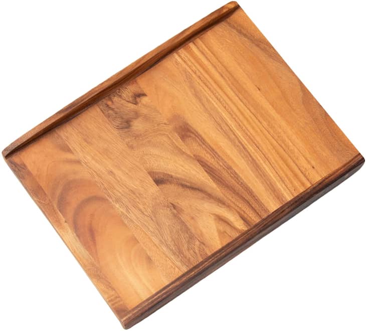 10 Best Gifts for Bread Bakers in 2020 Kitchn