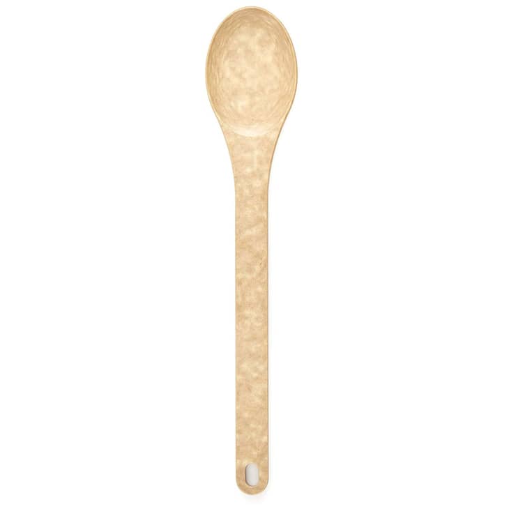Product Image: Epicurean Spoon