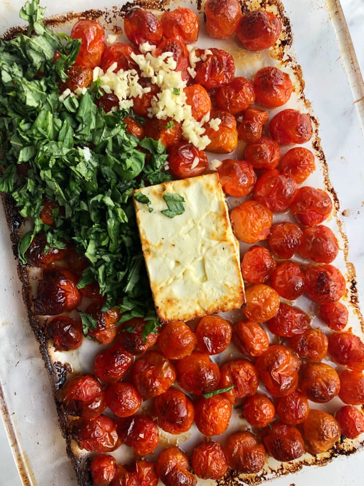 feta tane kitchn