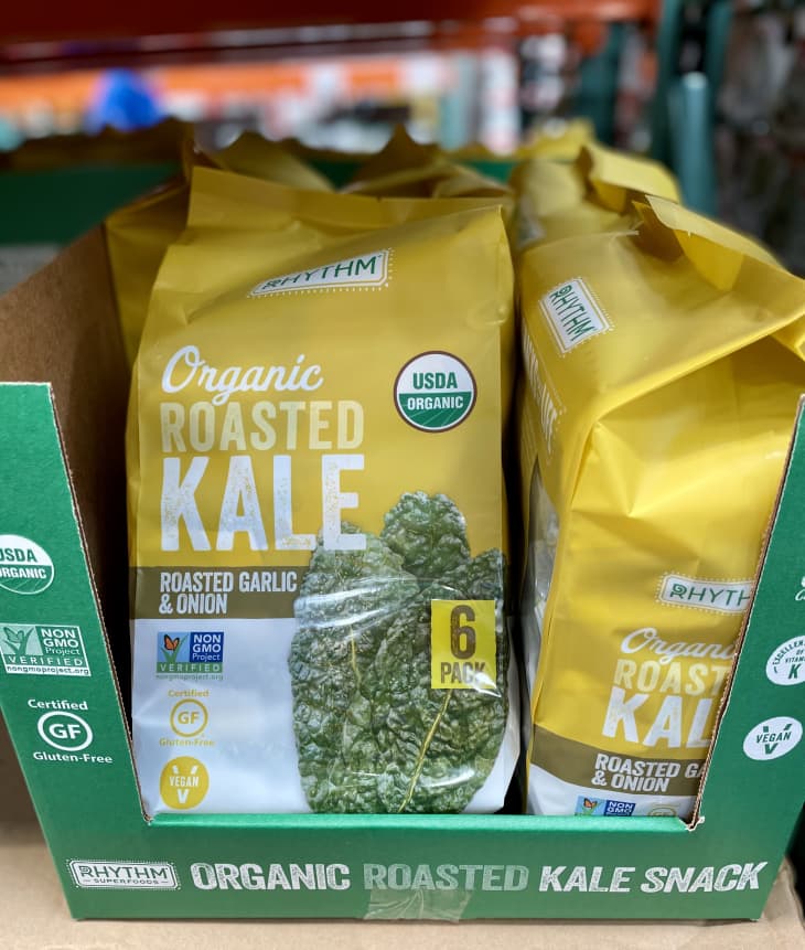 10 Best Budget Buys at Costco Right Now The Kitchn