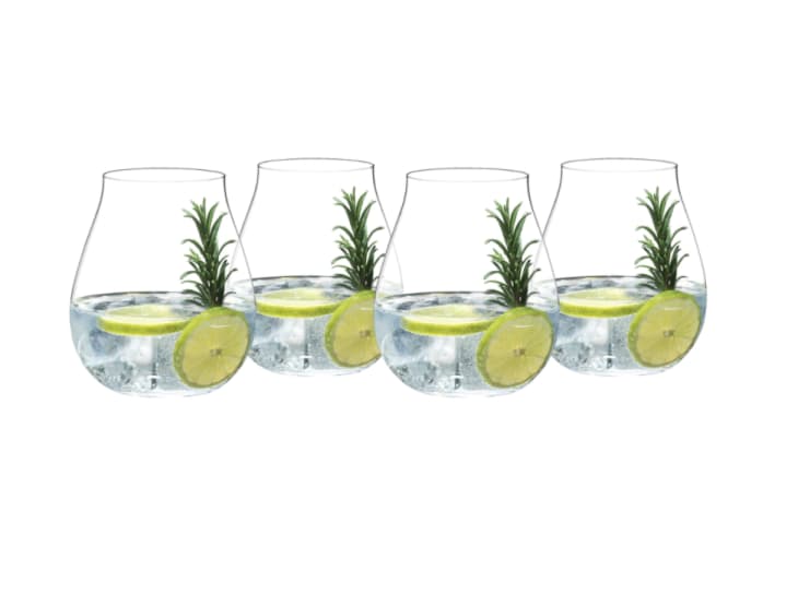 Product Image: Gin Set