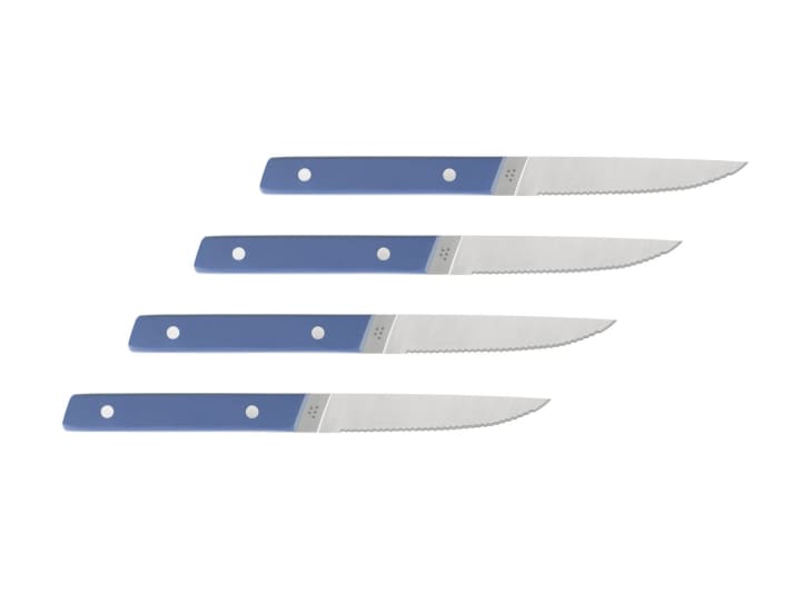 Product Image: Steak Knives (Set of 4)
