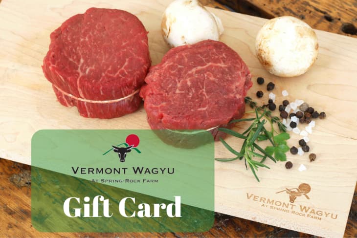 Product Image: Gift Card