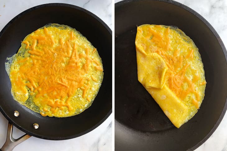 Omelette Makers: The Best 3 Omelette Maker Right Now! 