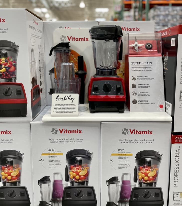 https://cdn.apartmenttherapy.info/image/upload/f_auto,q_auto:eco,w_730/k%2FEdit%2F2021-10-Costco-Kitchen-Gear%2FVitamix_2