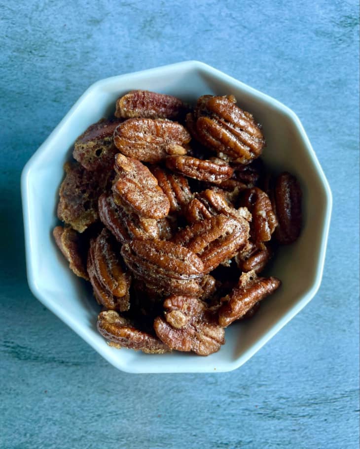 8 Surprising Things You Can Cook in an Air Fryer