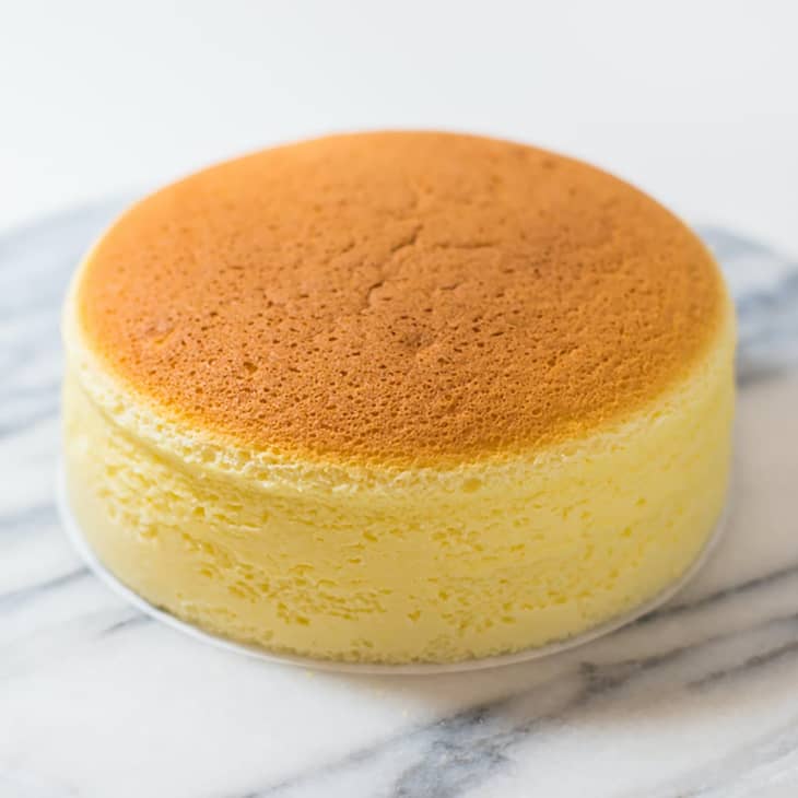 chinese new year desserts near me