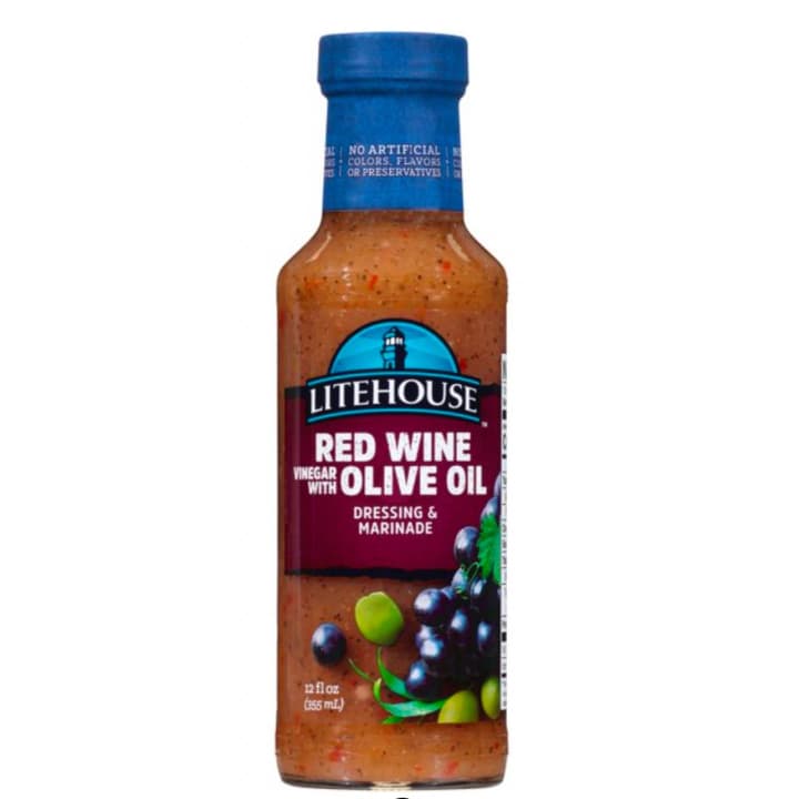princess polly baby blue dress 8 Store-Bought Salad Dressings These Registered Dietitians Always Keep on  Hand