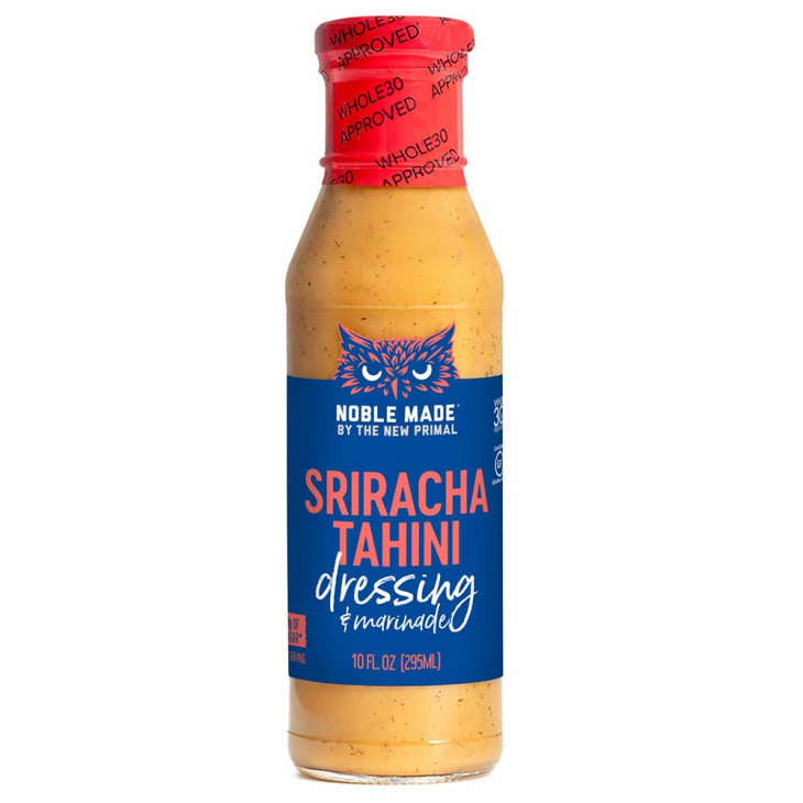 store bought salad dressing south beach diet phase 1 South Beach Diet Phase 1: Essential Grocery List and Meal Planning