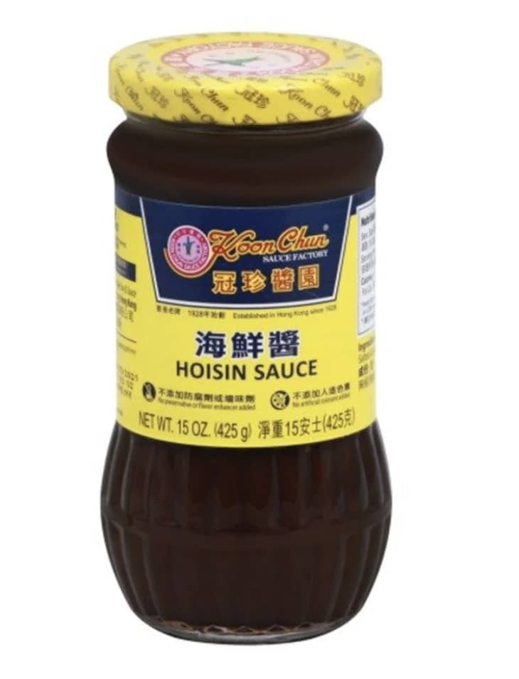Product Image: Koon Chun Hoisin Sauce